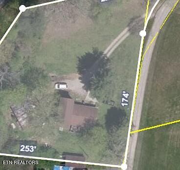1st image of 7732 Yount Rd