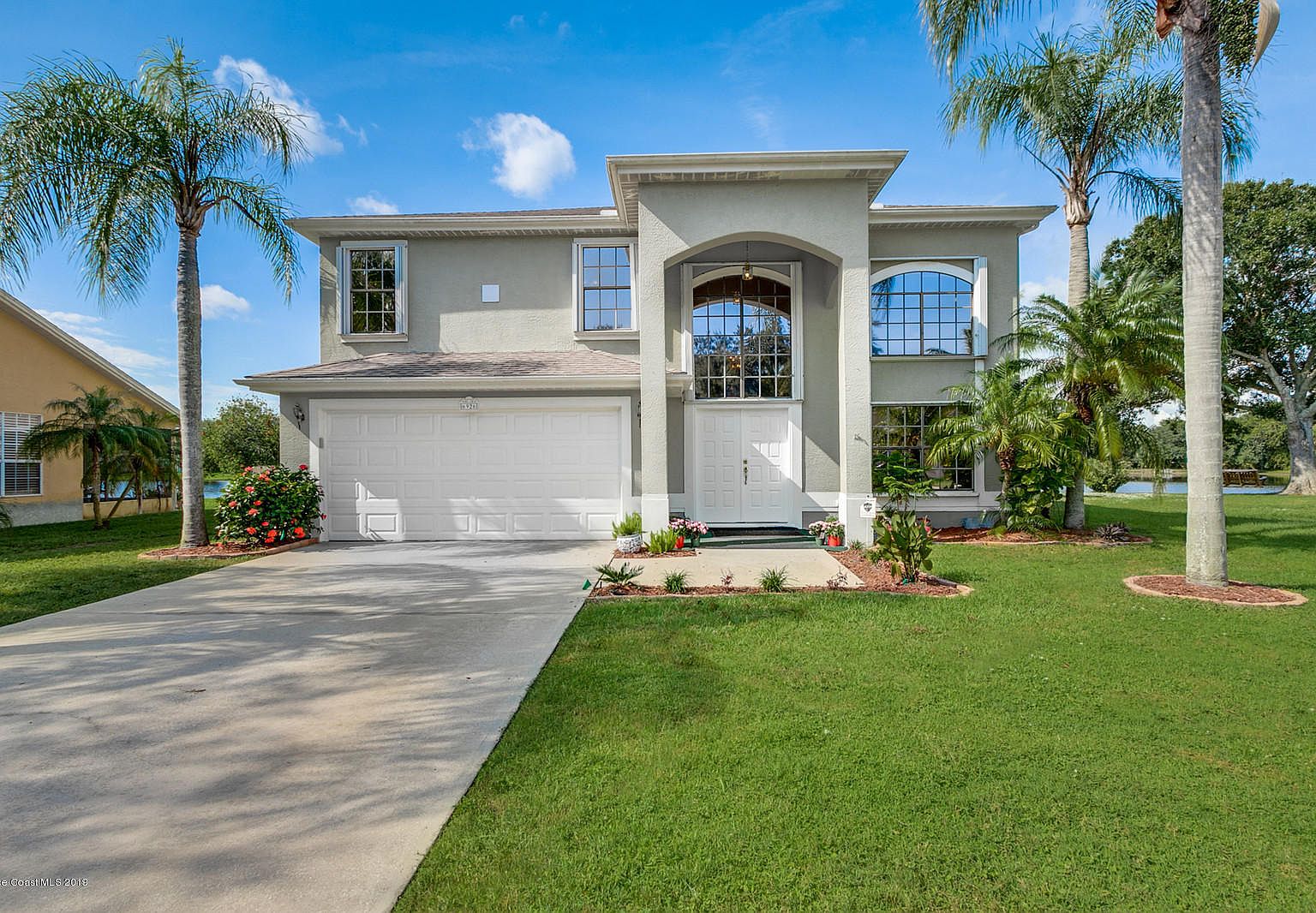 6926 Hammock Lakes Dr, Melbourne, FL 32940 Zillow