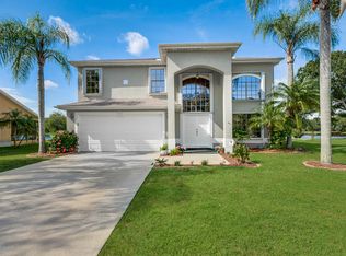 6926 Hammock Lakes Dr, Melbourne, FL 32940