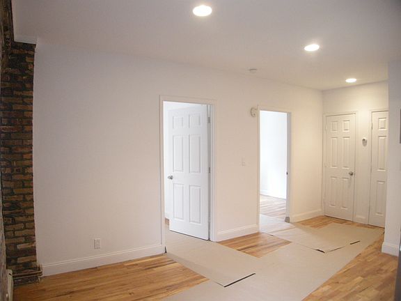 5th image of 392 E 10th St APT 4E