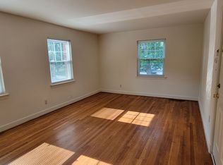 1428 12th St N APT 2, Arlington, VA 22209