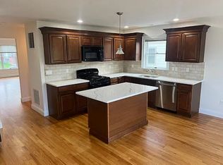(Undisclosed Address), West Harrison, NY 10604
