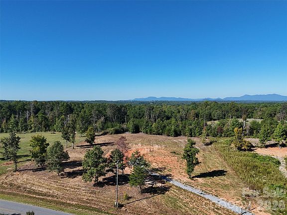 5th image of LOT 2 Poors Ford Rd