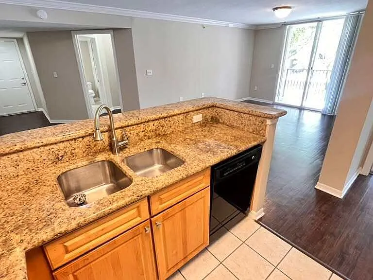 15155 Michelangelo Blvd — Photo 24