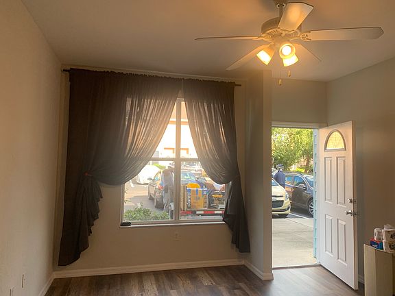 5th image of 3890 SW 20th Ave APT 1710