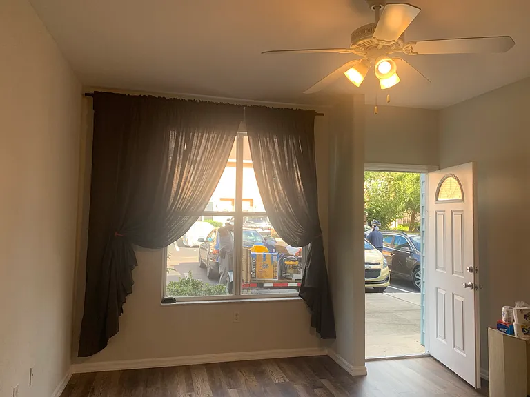 3890 SW 20th Ave #1710 — Photo 4