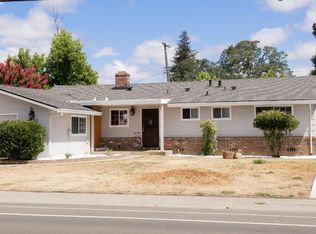 4537 Engle Rd, Sacramento, CA 95821