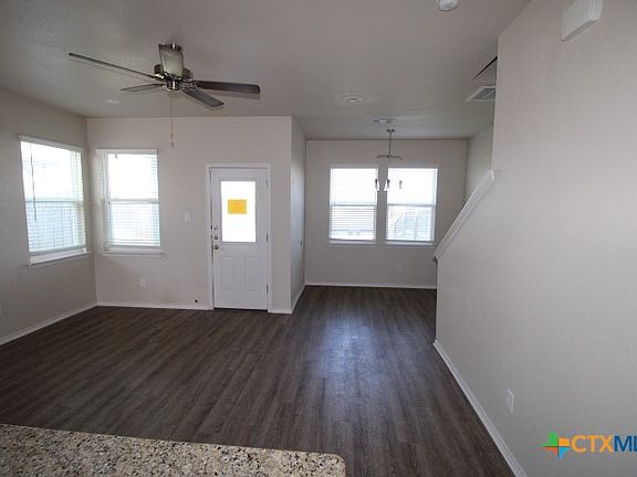 3rd image of 255 Green Valley Dr