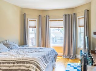 37 Moreland St, Somerville, MA 02145