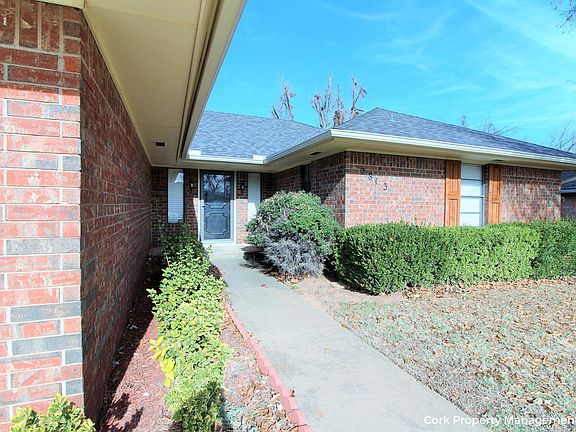 4th image of 2813 Old Hickory Dr