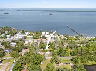 328 Pershing St, Dunedin, FL 34698