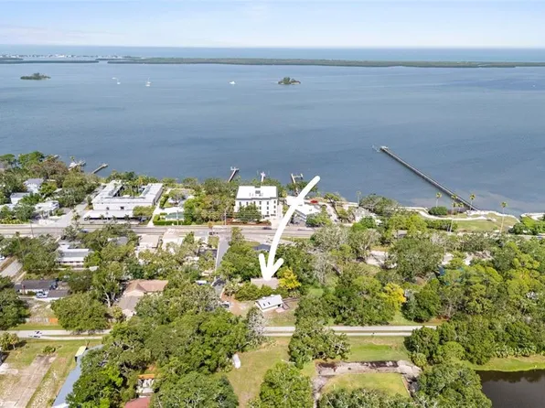 328 PERSHING STREET, DUNEDIN, FL 34698