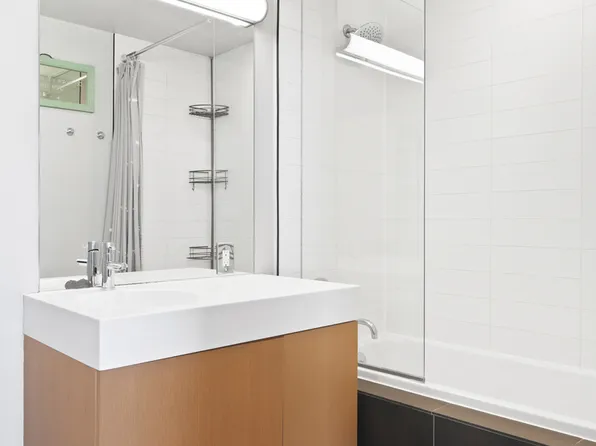 88 Morningside Avenue image 6 of 10