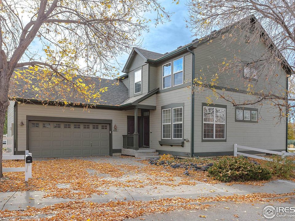1st image of 4015 Periwinkle Ln