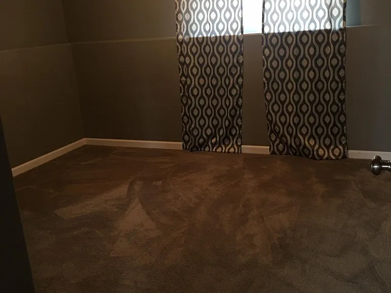 705 N Quartz Ave — Photo 9