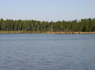 24 Fishdancer Ct, Bluffton, SC 29910