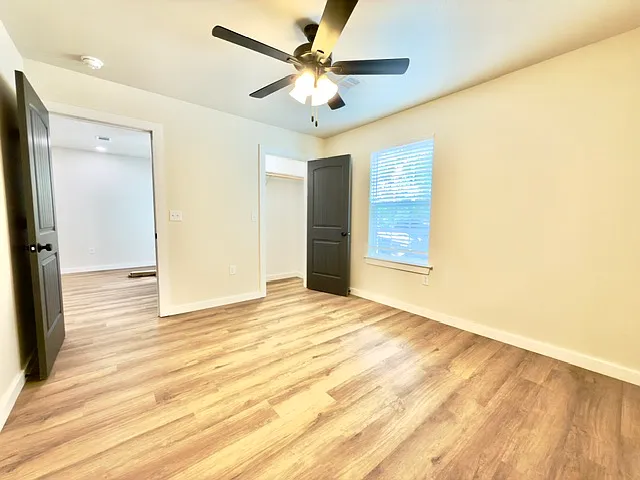821 N 13th St #815 — Photo 6