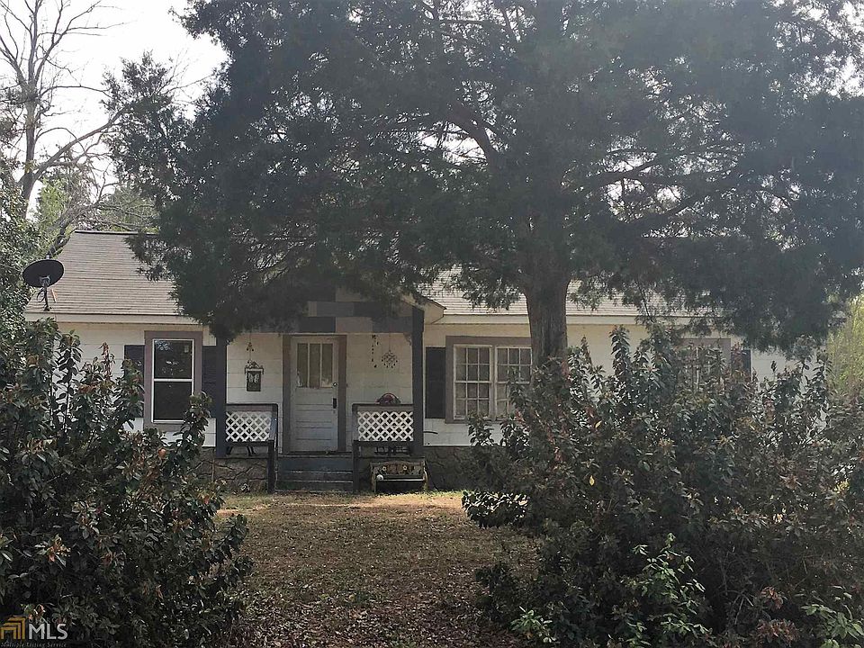2nd image of 919 Bedingfield St