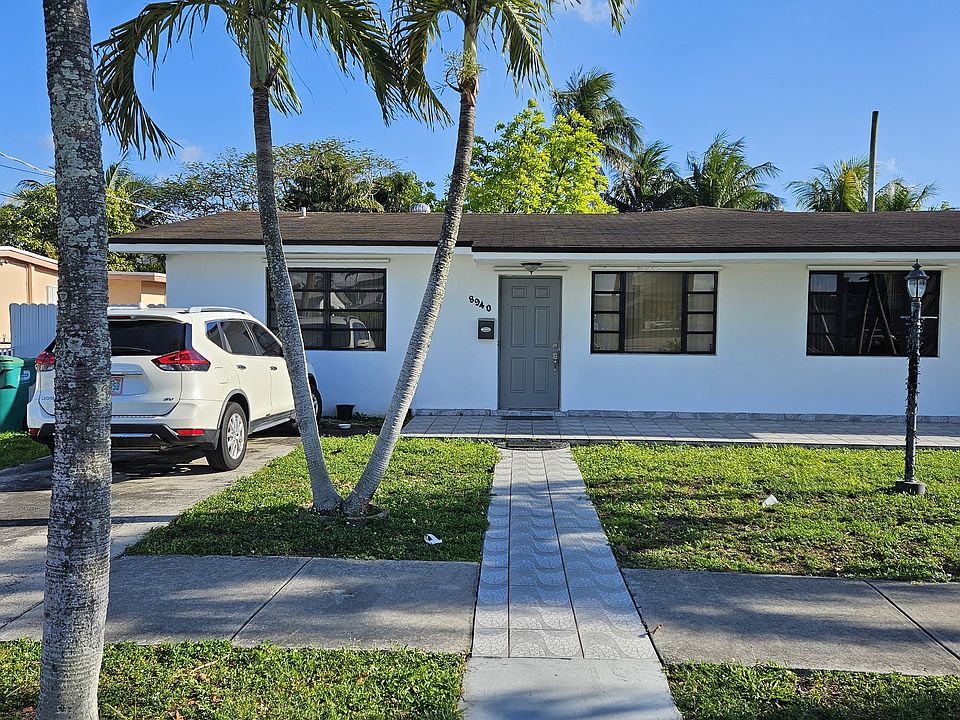 1st image of 8940 SW 40th Ter