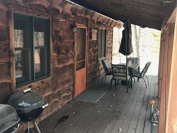 4th image of 1256 W Halmond Dr
