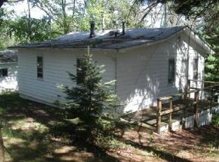 W5674 Cedar Trl, Neshkoro, WI 54960