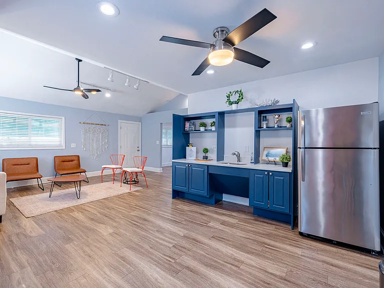 Forest Pointe — Photo 47