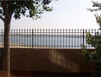 2nd image of 1849 Mirador Dr