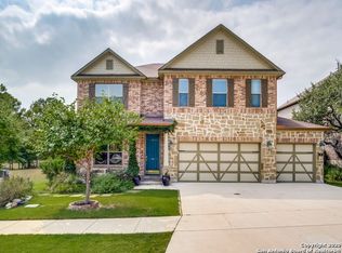 116 Winding Riv, Boerne, TX 78006