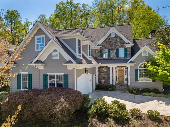 4193 Obar Dr, Chattanooga, TN 37419