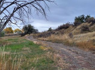 Love St, Miles City, MT 59301