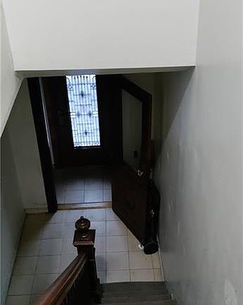 4th image of 619 49th St