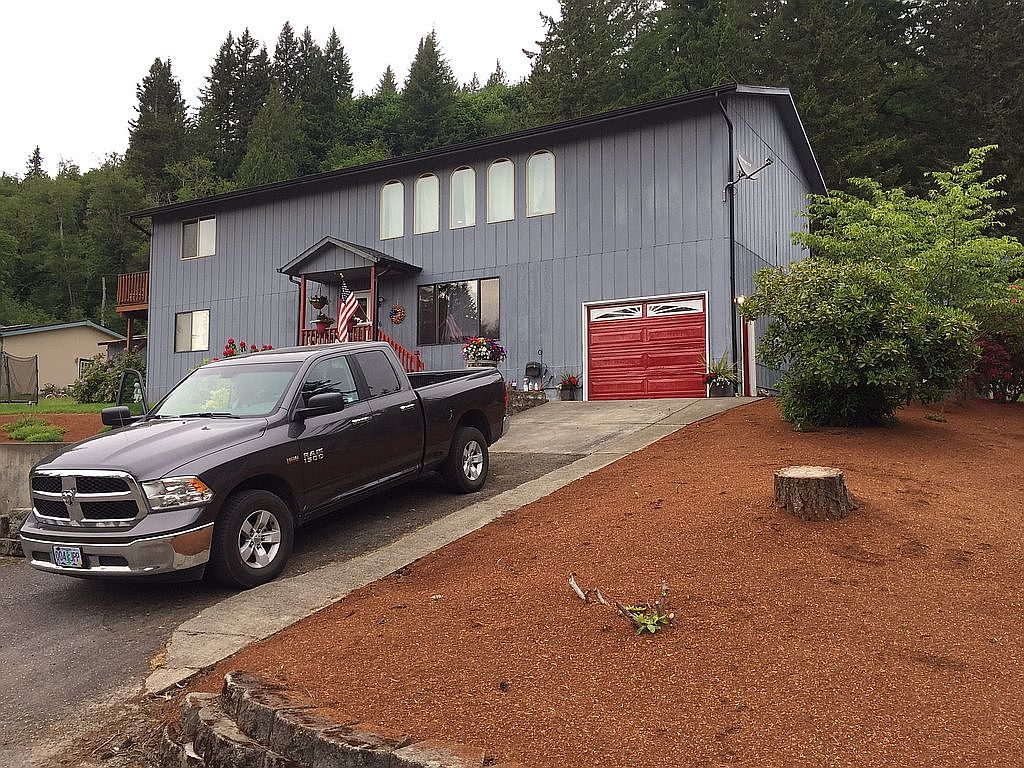 836 Haven Acres Rd, Clatskanie, OR 97016 Zillow