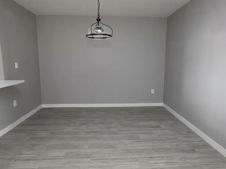 10631 W Salem Dr — Photo 37