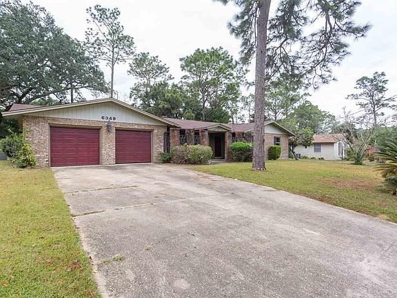 3rd image of 6349 Confederate Dr
