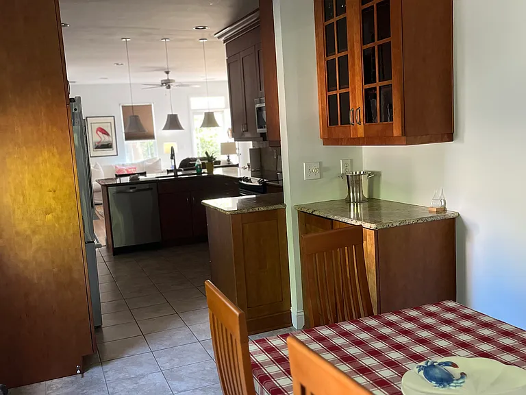 1330 Ellison Run — Photo 5