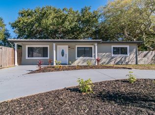 6493 Emerson Ave S, Saint Petersburg, FL 33707