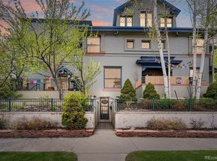 2202 E 14th Ave #6, Denver, CO 80206