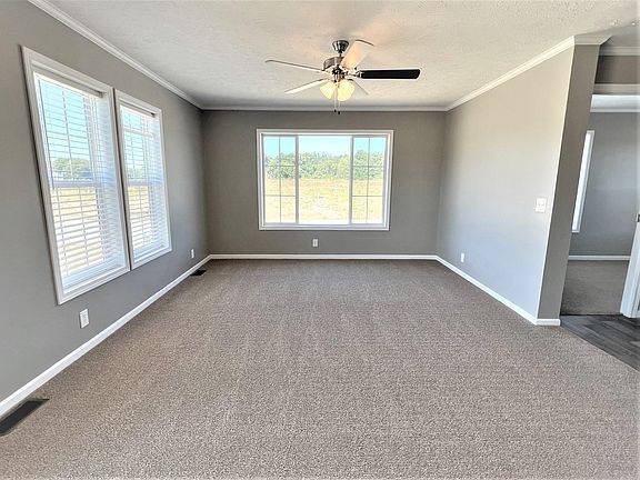 4th image of 5358 Coventry Dr