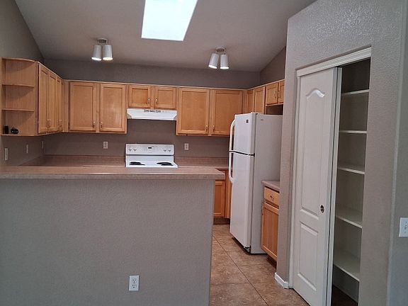 2nd image of 8640 E Nopal Ave