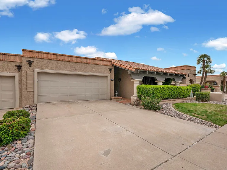 8095 E Via Del Desierto — Photo 38