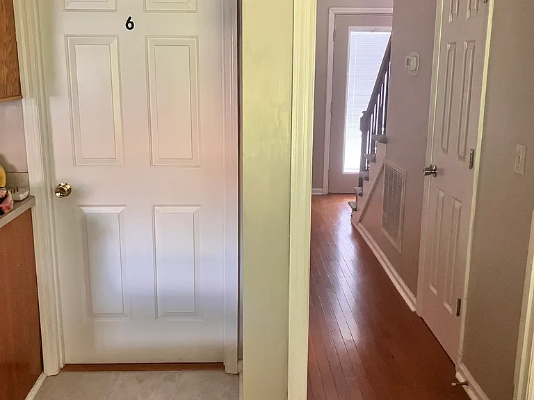 146 Mellard Dr — Photo 11