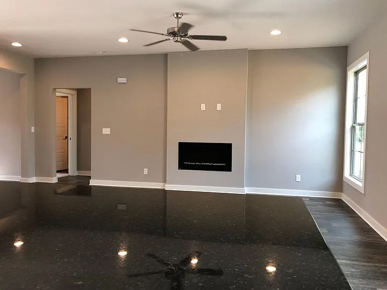 2022 Pebble Beach Dr — Photo 44