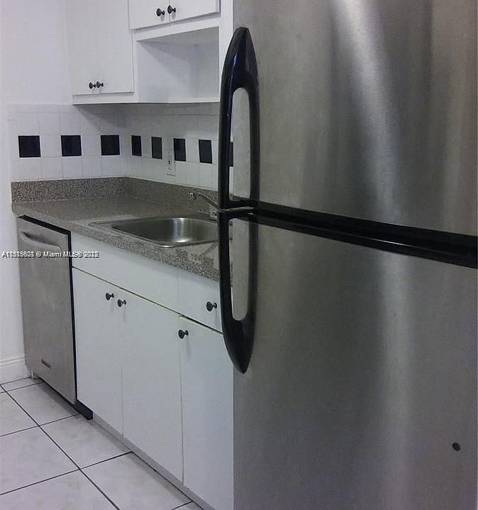 1st image of 12150 NE 19th Ave APT 3