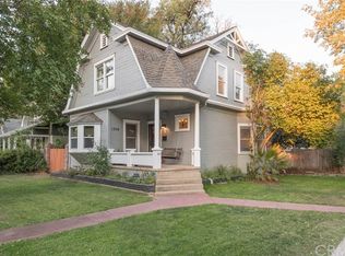 1350 Salem St, Chico, CA 95928