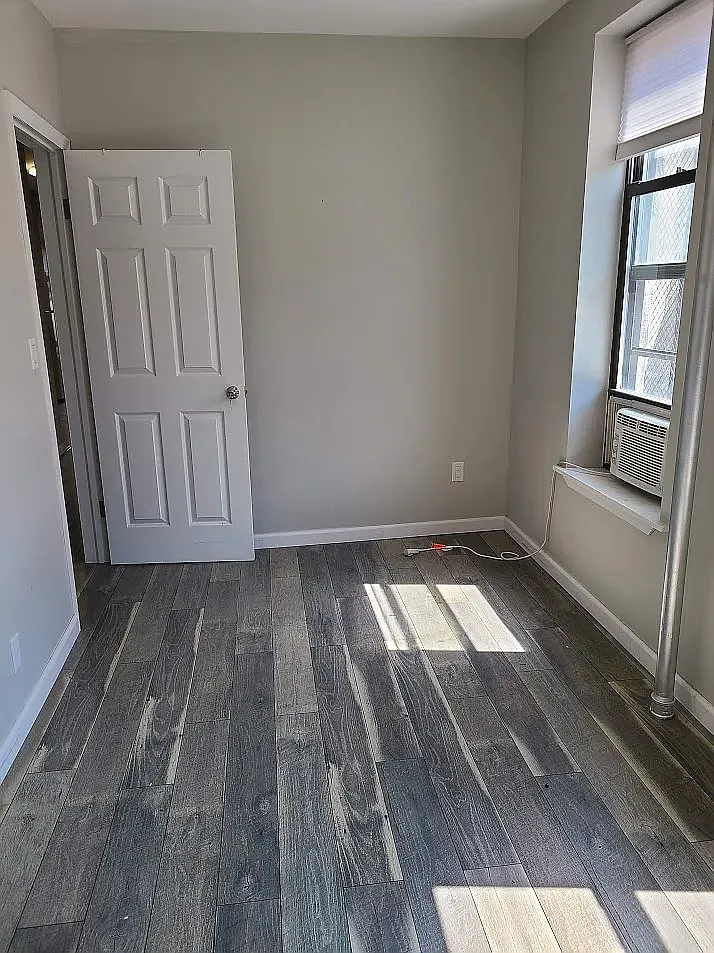 36 Market Street — Photo 4