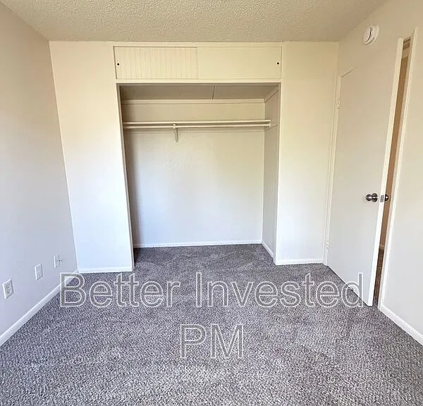 2808 Tachevah Dr — Photo 19