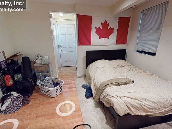 5th image of 94A Marion St APT 03