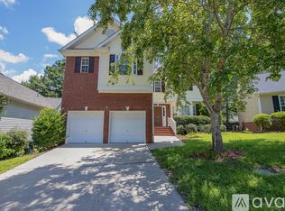 516 Menauhant Ct, Lexington, SC 29072