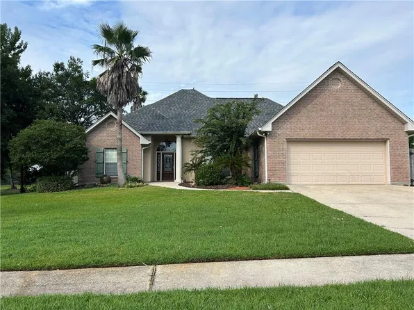 119 Kasey St, Slidell, LA 70458