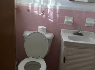 502 Windsor Rd, Portsmouth, VA 23701